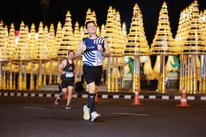 BIB: 
                            <button type="button" onclick="openModal(23467864)" class="btn btn-primary btn-sm float-right btn-popup" data-toggle="modal" data-target=".modal-high-quality">
                        <i class="fas fa-shopping-cart"></i> Add to Cart
                    </button>
                                            <button type="button" onclick="isThisMe(23467864, true)" class="btn btn-success btn-sm float-right btn-popup btn-isme hidden" data-toggle="tooltip" data-placement="bottom" title="นี่คือรูปของคุณใช่ไหม คลิกที่นี่เพื่อเอาเข้าอัลบั้ม">
                        <i class="fas fa-plus"></i> Add to album
                    </button>
                    <button type="button" onclick="isThisMe(23467864, false)" class="btn btn-warning btn-sm float-right btn-popup btn-isnotme hidden">
                        <i class="fas fa-ban"></i> Remove from album
                    </button>